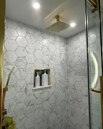 Stoddard Builders - Car repair in Vestal, NY, Binghamton - Rated 4.4/5