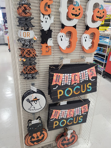 Craft Store «Michaels», reviews and photos, 4017 US Hwy 98 N, Lakeland, FL 33809, USA