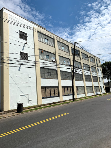 Hardware Store «Ac Hardware Inc», reviews and photos, 226 Long Ave, Hillside, NJ 07205, USA