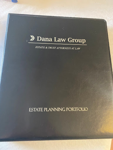 Lawyer «Dana Law Group», reviews and photos