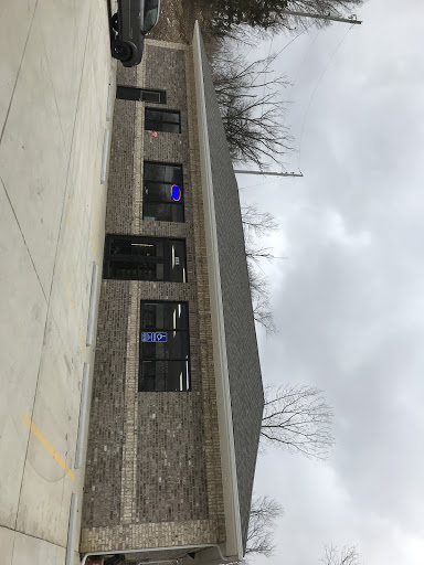 Gas Station «Sunoco Gas Station», reviews and photos, 2061 US-23, Delaware, OH 43015, USA