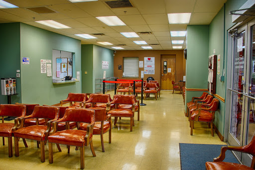 Thrift Store «Caring Place», reviews and photos