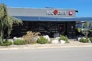 JK ČAKŠ d.o.o. PE PLAC CAFFE image