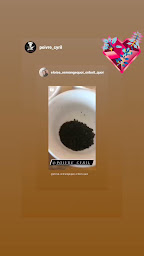 Photo n°73 de L'étal restaurant à Verdun ()