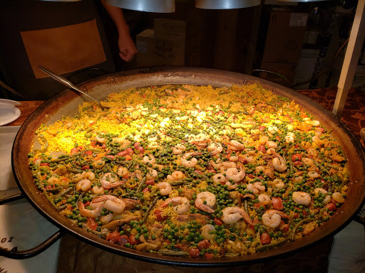 Wine Store «The Wine Country», reviews and photos, 2301 Redondo Ave, Signal Hill, CA 90755, USA