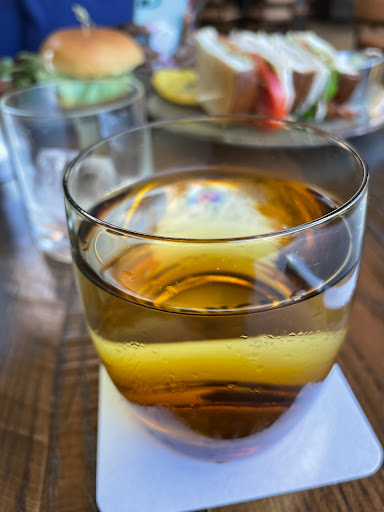 Golf Course «Tranquilo Golf Club at Four Seasons Resort Orlando», reviews and photos, 3451 Golf View Dr, Lake Buena Vista, FL 32830, USA