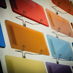 Photo n°2 de JAC FRANCE ACETATE à Bellignat ()