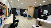 Photo du Salon de coiffure Studio Coiffure à Vélizy-Villacoublay