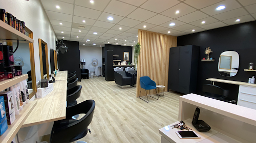Salon de coiffure Studio Coiffure Vélizy-Villacoublay