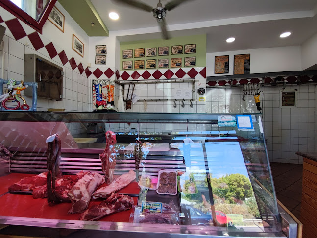 ΚΡΕΟΠΩΛΕΙΟ ''Η ΑΝΔΡΟΣ''