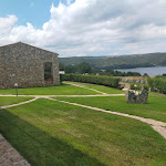 Photo n°1 de l'avis de Antonella.a fait le 19/07/2020 à 09:32 sur le  Hotel Valkarana à Sant'Antonio di Gallura