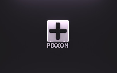 PIXXON