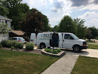 Master Cleaning LLC - Photo 2 - Car repair in Cleveland, OH, Cleveland