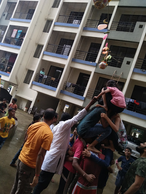 Google Maps image 10