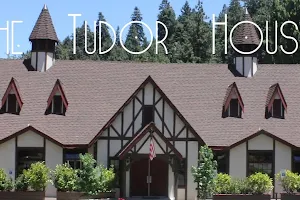 Tudor House image