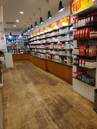 Shopping Mall «Circle Centre Mall», reviews and photos, 49 W Maryland St, Indianapolis, IN 46204, USA