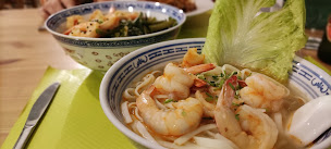 Photo n°116 de Restaurant Long Quan à Toulouse ()