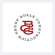 Bulls Construction Group, LLC