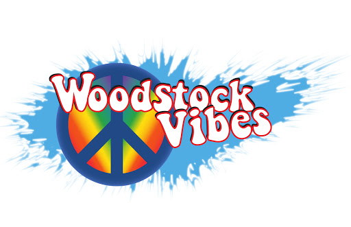 Thrift Store «WOODSTOCK VIBES», reviews and photos, 3235 NJ-94, Franklin, NJ 07416, USA