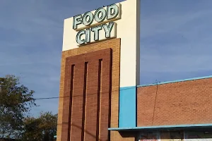 Food City image