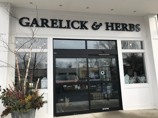 Caterer «Garelick & Herbs», reviews and photos, 3611 Post Rd, Southport, CT 06890, USA