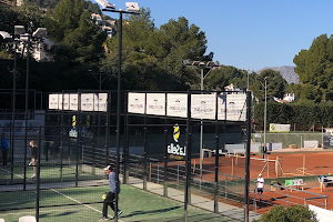 La Sella Tenis y Padel image