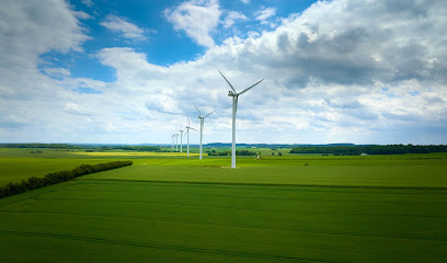 Towii Renewables A/S