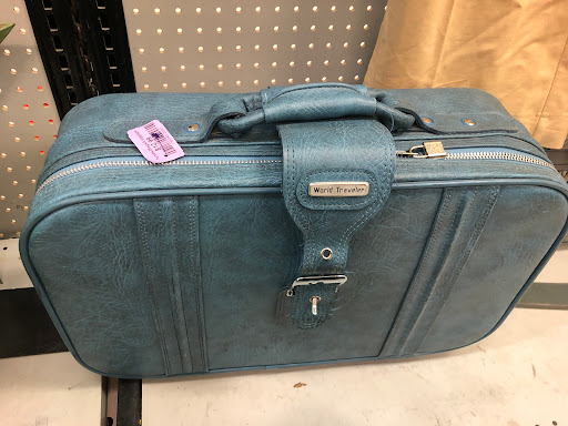 Thrift Store «Goodwill Aurora - Belleview», reviews and photos, 14400 E Belleview Ave, Aurora, CO 80015, USA