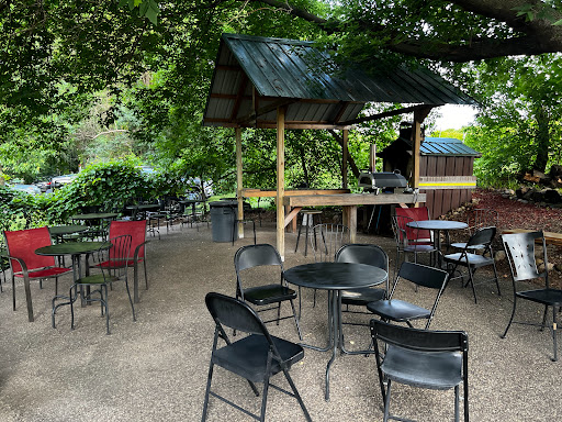 Winery «Wild Mountain Winery», reviews and photos, 16906 Wild Mountain Rd, Taylors Falls, MN 55084, USA