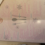 Photo n°1 de l'avis de Heike.a fait le 04/01/2019 à 22:13 sur le  Bei Stojan à Clausthal-Zellerfeld