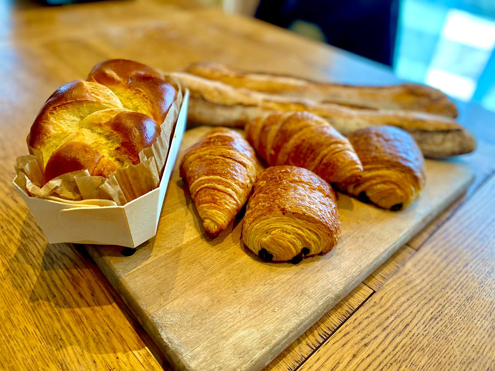 Photo n° 1 de l'avis de Cécile.o fait le 22/04/2019 à 19:50