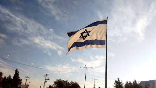 Travel Agency «ATT Florida - Absolute Tours & Travel», reviews and photos, 5605 International Dr, Orlando, FL 32819, USA