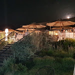 Photo n°3 de l'avis de Giuseppe.a fait le 25/07/2021 à 22:34 sur le  Argentario Golf & Wellness Resort à Porto Ercole