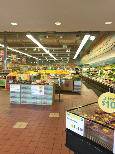 Grocery Store «Whole Foods Market», reviews and photos, 5120 S Rural Rd, Tempe, AZ 85282, USA