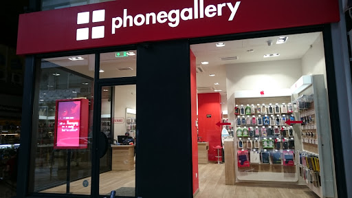 PHONEGALLERYSTORE