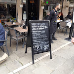 Photo n°2 de l'avis de Massimo.a fait le 21/03/2024 à 18:33 sur le  Al Cinema Italia à Venice