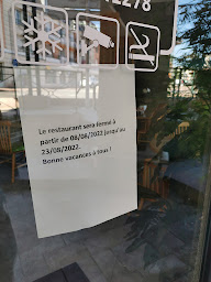 Photo n°32 de Chang à Nogent-sur-Marne ()