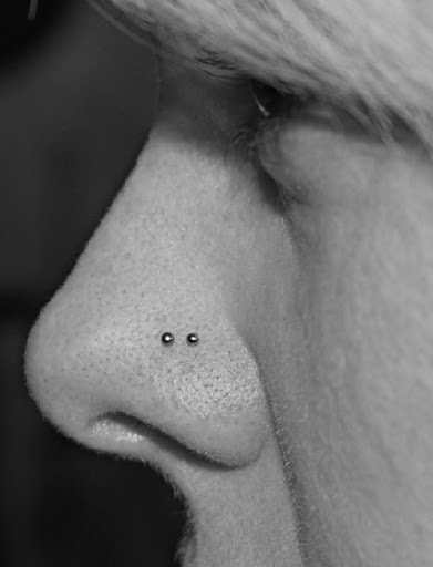 Explore inner forearm tattoo cover up ideas, creative tattoo ideas in Spokane, available at Silver Safari NorthTown Mall