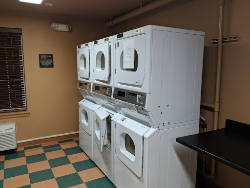 Larkspur Landing Sunnyvale image