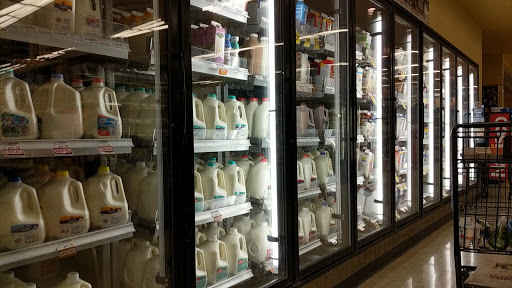 Vons image