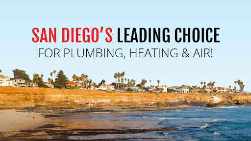 John Padilla Plumbing Inc. image