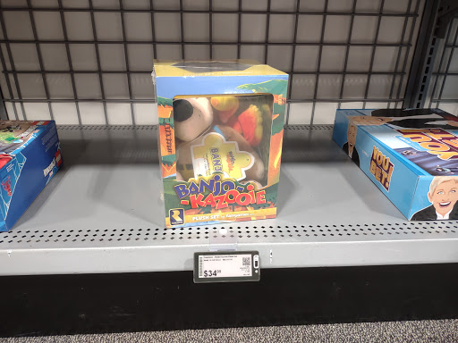 Electronics Store «Best Buy», reviews and photos, 2041 U.S. 287 Frontage Rd, Mansfield, TX 76063, USA