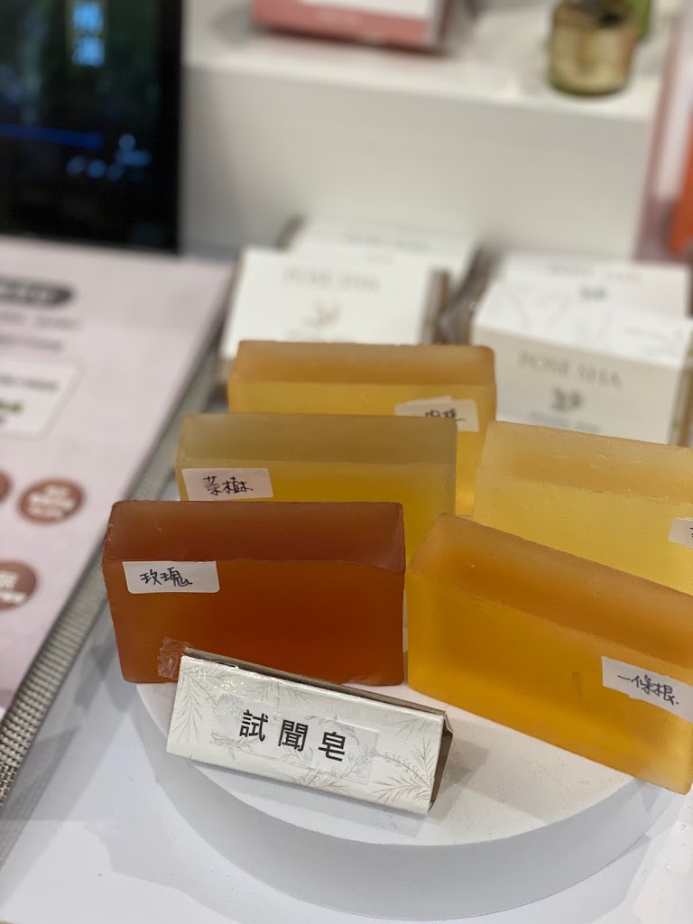 波瑟沙微風南山門市-信義平價飲料|特色茶飲|推薦手搖|必喝飲料|熱門飲料|人氣飲料 的照片