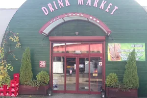 Drink Market Win-Cin Sp. z o.o. image