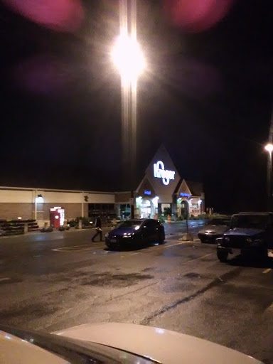 Grocery Store «Kroger», reviews and photos, 8460 E Main St, Reynoldsburg, OH 43068, USA