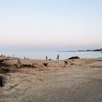 Photo n°1 de l'avis de S. fait le 30/08/2019 à 05:36 sur le  Ristorante il Cavaliere à Monopoli