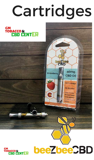 Tobacco Shop «GM Tobacco & Super Vapor», reviews and photos, 3250 W Pleasant Run Rd #100, Lancaster, TX 75146, USA