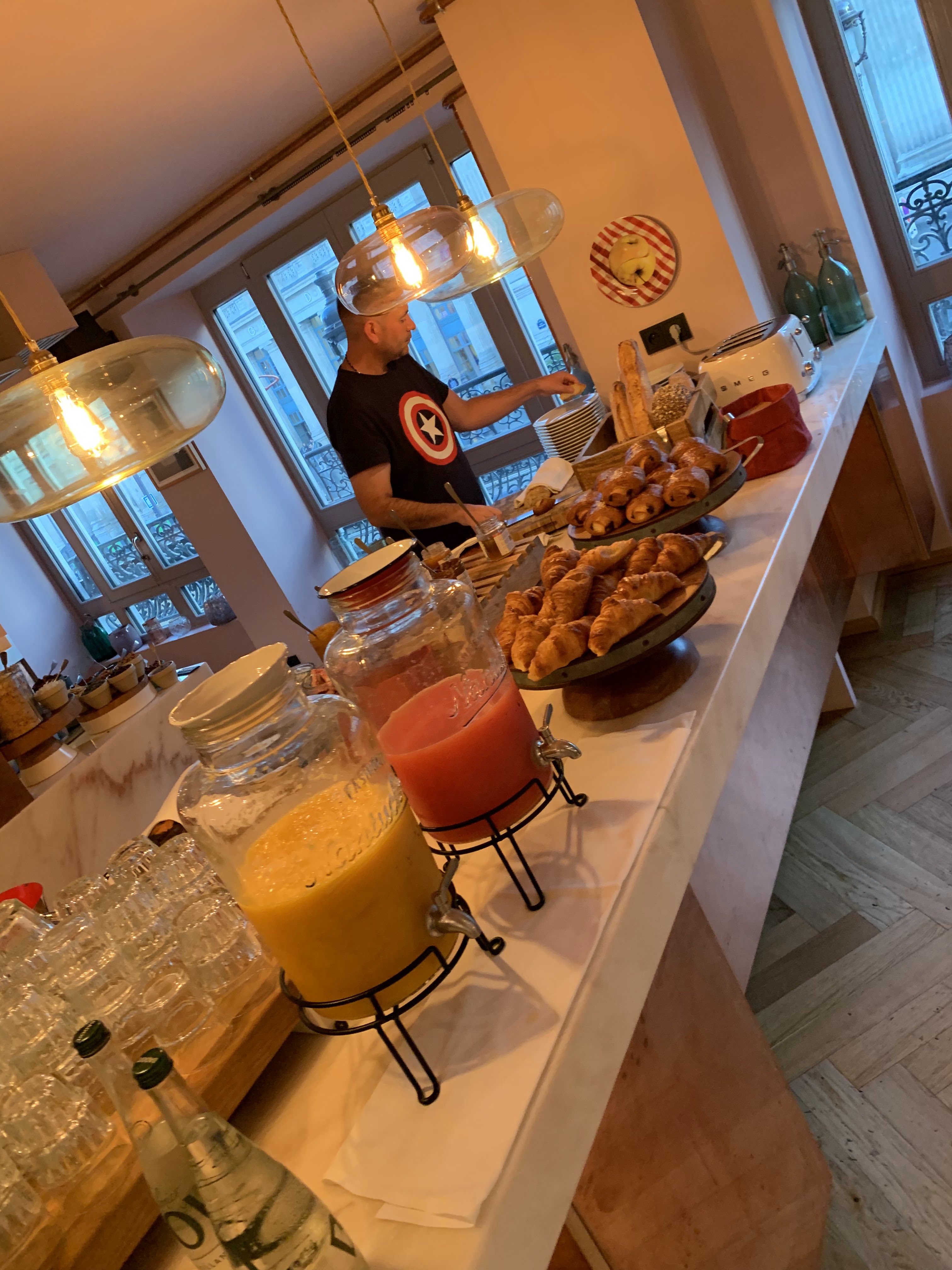 Photo n° 4 de l'avis de Thomas.o fait le 14/09/2019 à 10:31