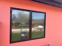 CoolVu - Commercial & Home Window Tint - Photo 6 - Car repair in San Diego, CA, Chula Vista