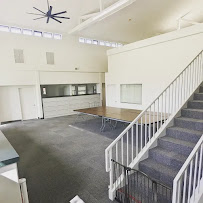 Advantage Therapy Services - Photo 5 - Car repair in Chico, CA, Chico